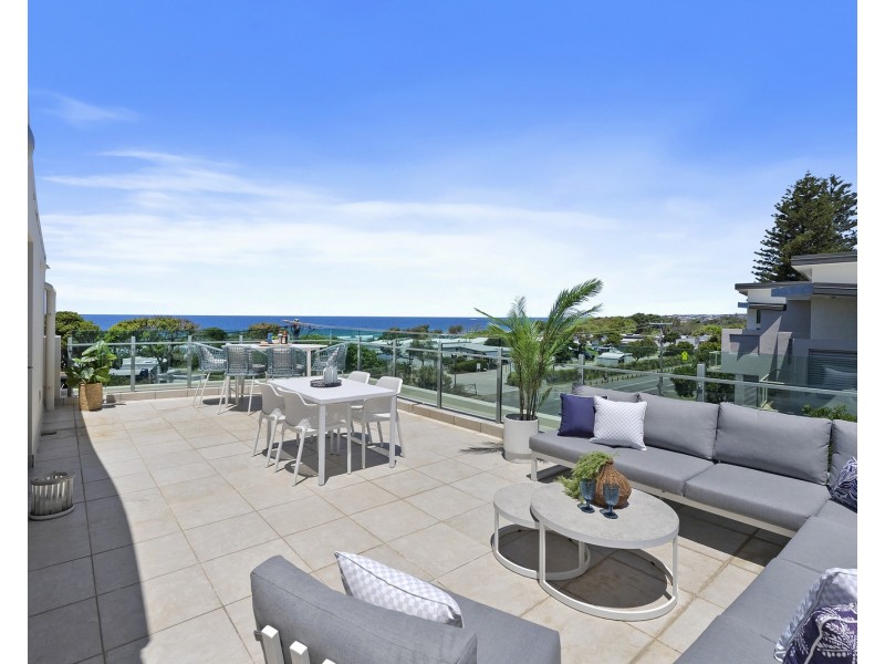 5/282 Marine Parade, Kingscliff NSW 2487