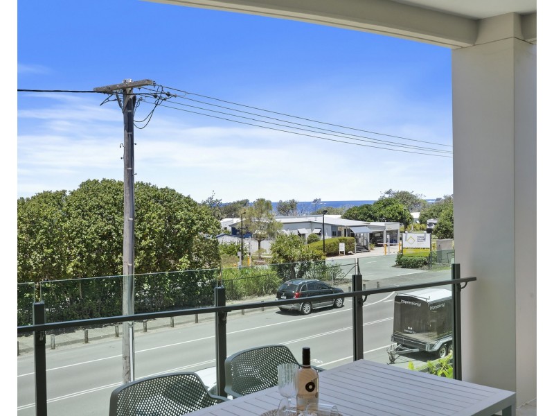 5/282 Marine Parade, Kingscliff NSW 2487