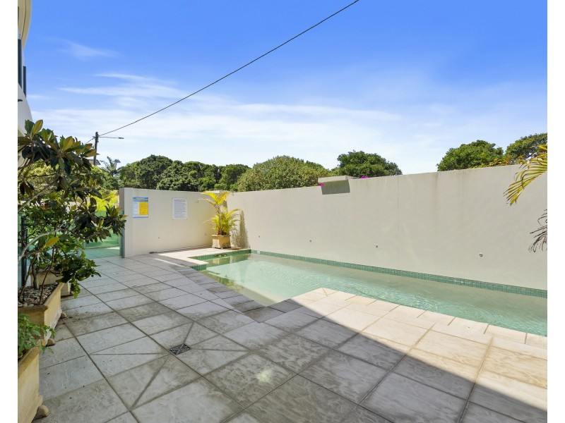 5/282 Marine Parade, Kingscliff NSW 2487