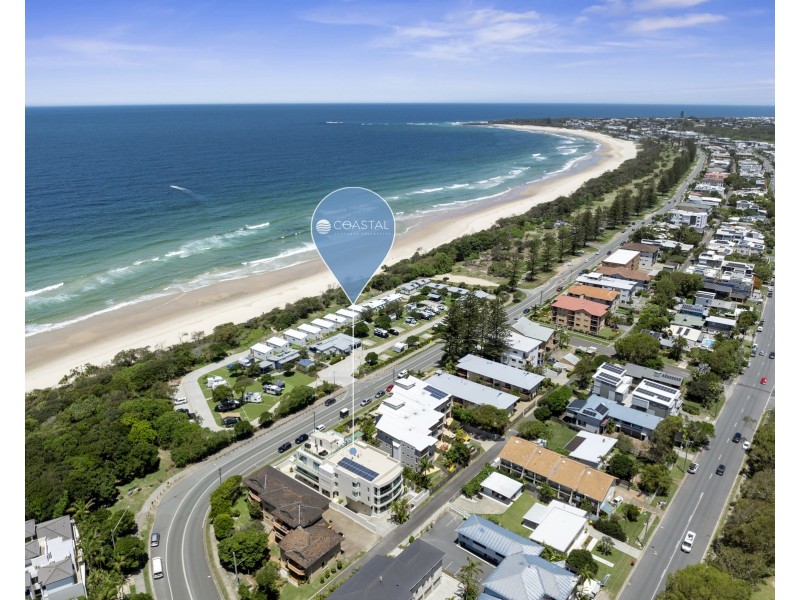 5/282 Marine Parade, Kingscliff NSW 2487