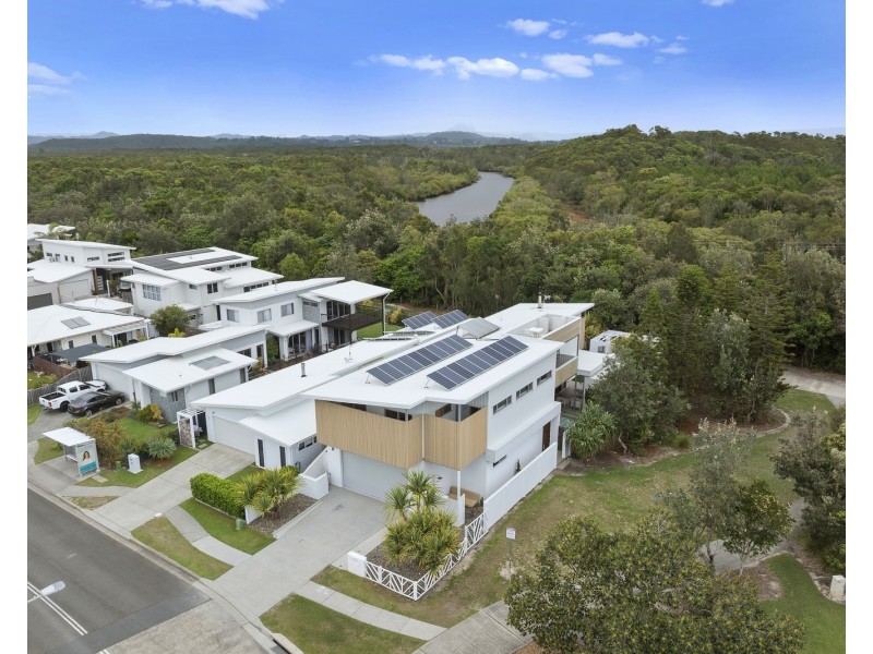 316 Casuarina Way, Kingscliff NSW 2487