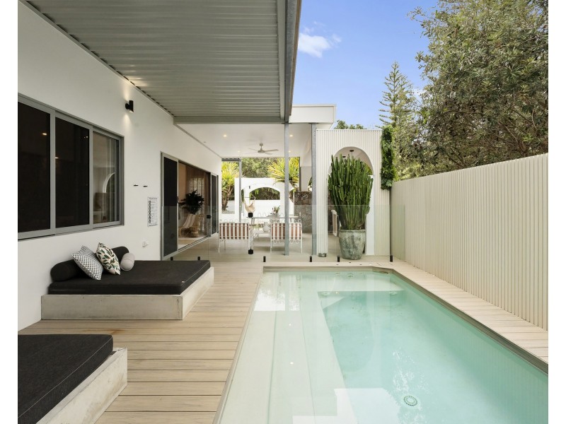 316 Casuarina Way, Kingscliff NSW 2487