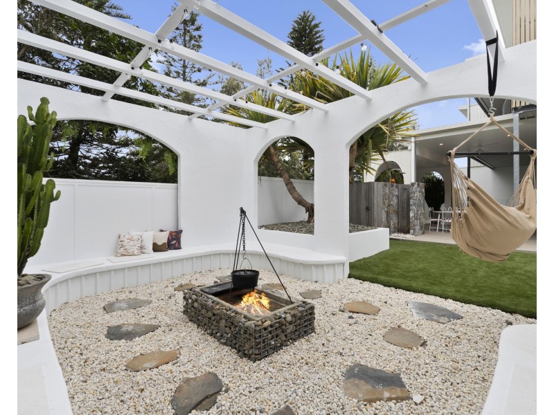 316 Casuarina Way, Kingscliff NSW 2487