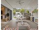 316 Casuarina Way, Kingscliff NSW 2487