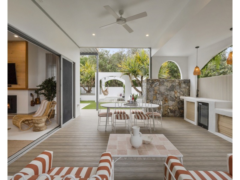 316 Casuarina Way, Kingscliff NSW 2487