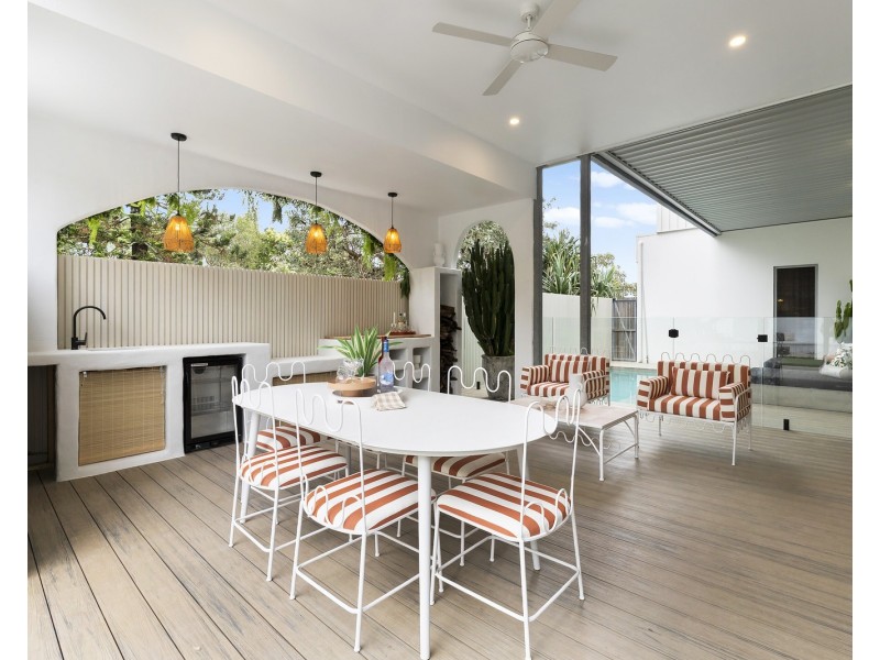 316 Casuarina Way, Kingscliff NSW 2487