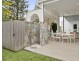 316 Casuarina Way, Kingscliff NSW 2487