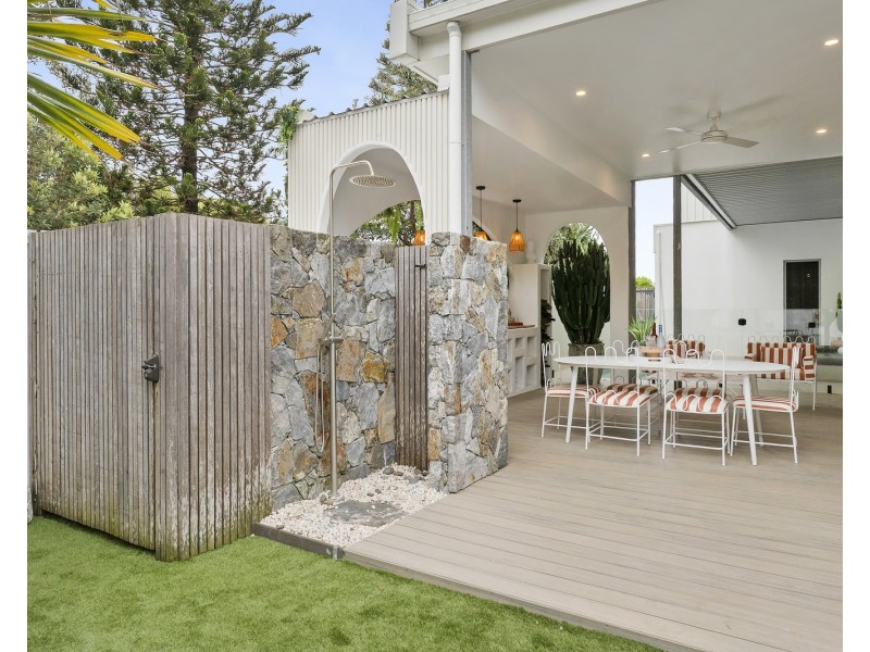 316 Casuarina Way, Kingscliff NSW 2487