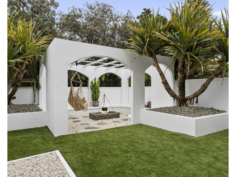 316 Casuarina Way, Kingscliff NSW 2487