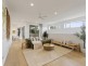 316 Casuarina Way, Kingscliff NSW 2487