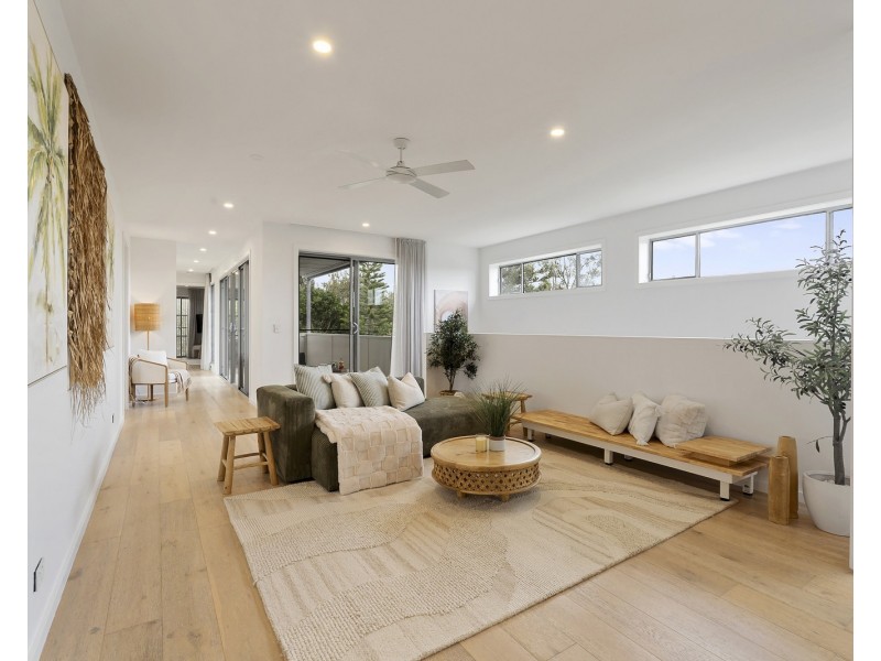 316 Casuarina Way, Kingscliff NSW 2487