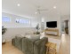 316 Casuarina Way, Kingscliff NSW 2487