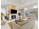316 Casuarina Way, Kingscliff NSW 2487