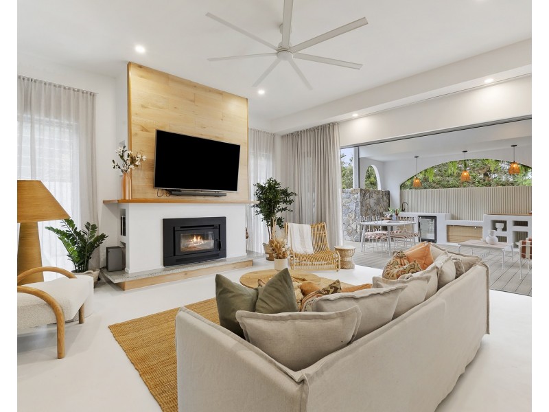 316 Casuarina Way, Kingscliff NSW 2487