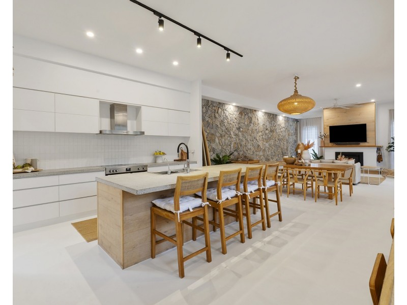 316 Casuarina Way, Kingscliff NSW 2487