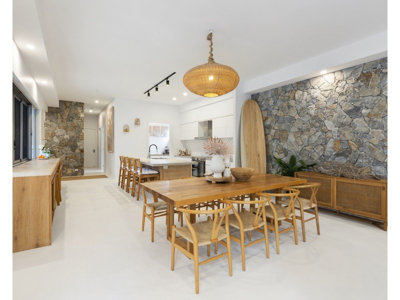 316 Casuarina Way, Kingscliff NSW 2487