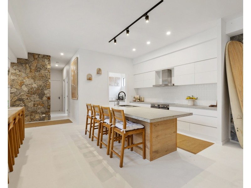 316 Casuarina Way, Kingscliff NSW 2487
