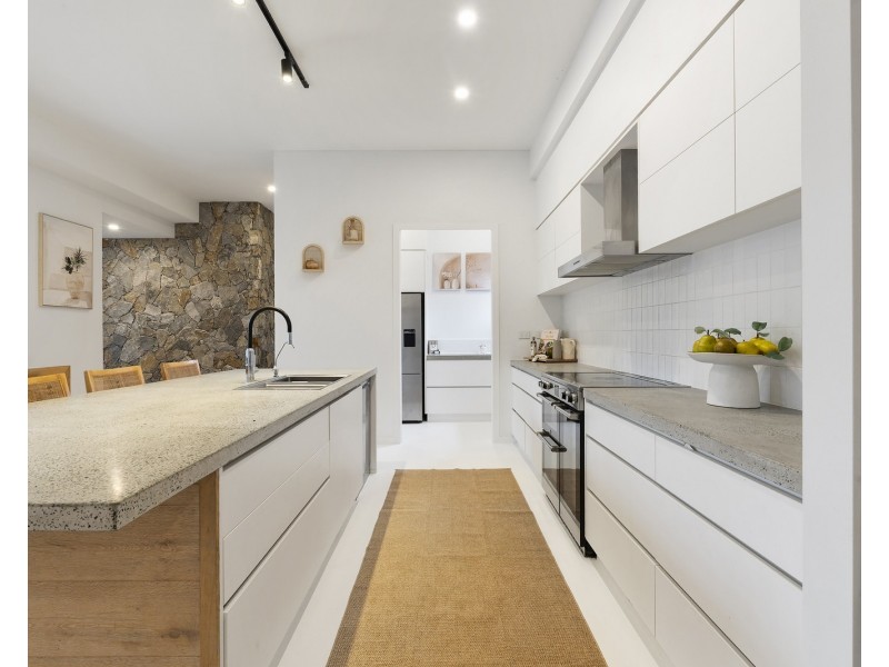 316 Casuarina Way, Kingscliff NSW 2487