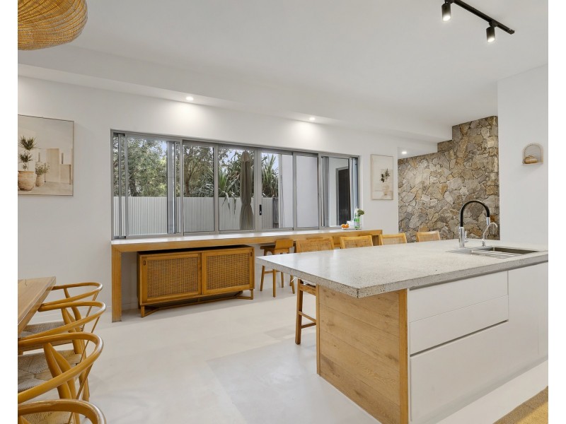316 Casuarina Way, Kingscliff NSW 2487