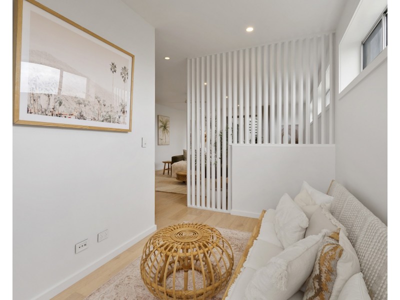 316 Casuarina Way, Kingscliff NSW 2487