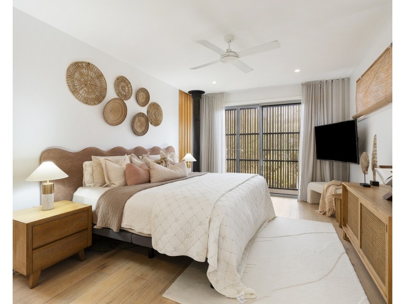 316 Casuarina Way, Kingscliff NSW 2487