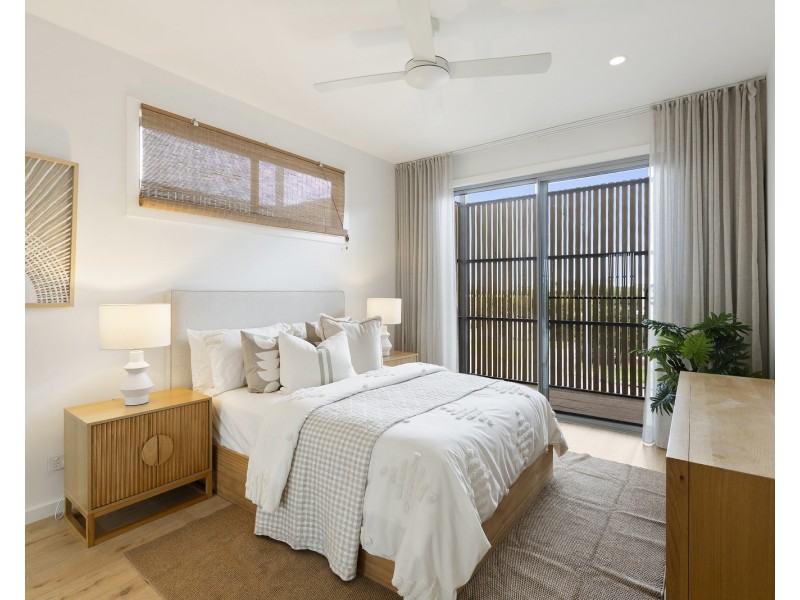 316 Casuarina Way, Kingscliff NSW 2487