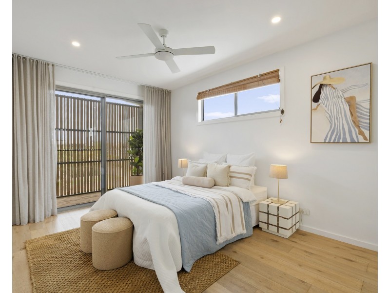 316 Casuarina Way, Kingscliff NSW 2487