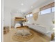 316 Casuarina Way, Kingscliff NSW 2487