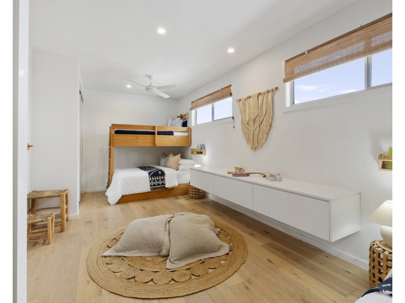 316 Casuarina Way, Kingscliff NSW 2487