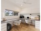 316 Casuarina Way, Kingscliff NSW 2487
