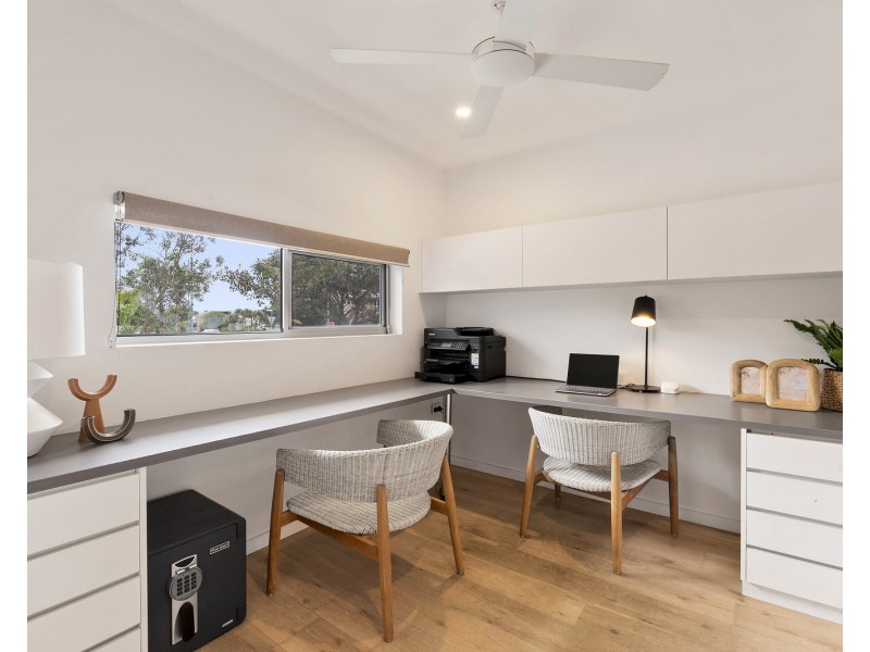 316 Casuarina Way, Kingscliff NSW 2487