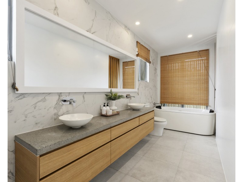 316 Casuarina Way, Kingscliff NSW 2487