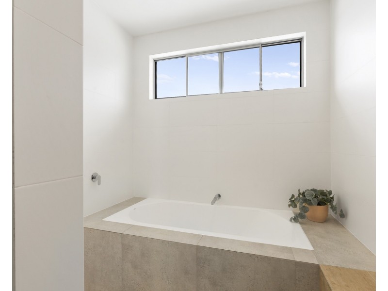 316 Casuarina Way, Kingscliff NSW 2487
