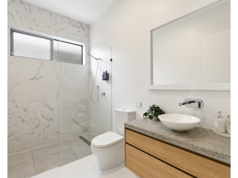 316 Casuarina Way, Kingscliff NSW 2487