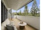 316 Casuarina Way, Kingscliff NSW 2487
