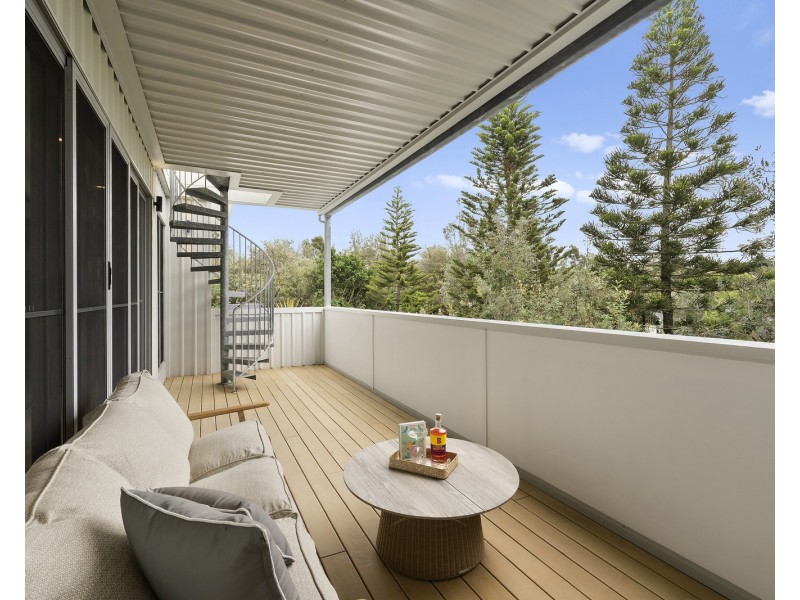 316 Casuarina Way, Kingscliff NSW 2487