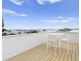 316 Casuarina Way, Kingscliff NSW 2487