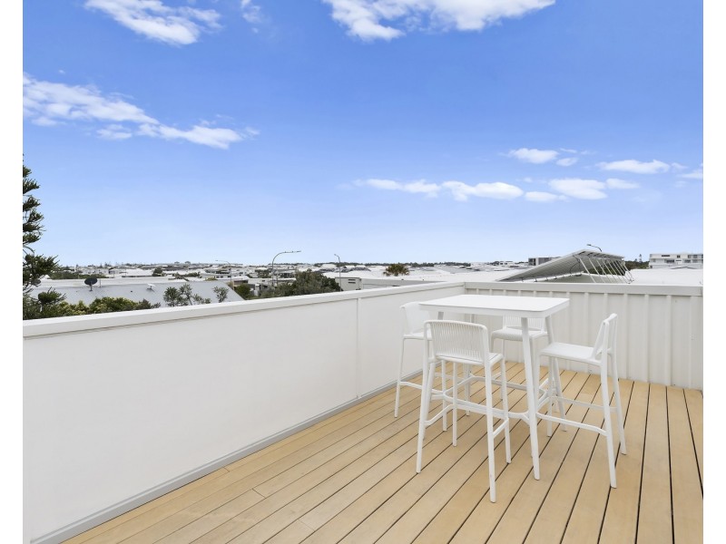316 Casuarina Way, Kingscliff NSW 2487