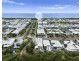 316 Casuarina Way, Kingscliff NSW 2487