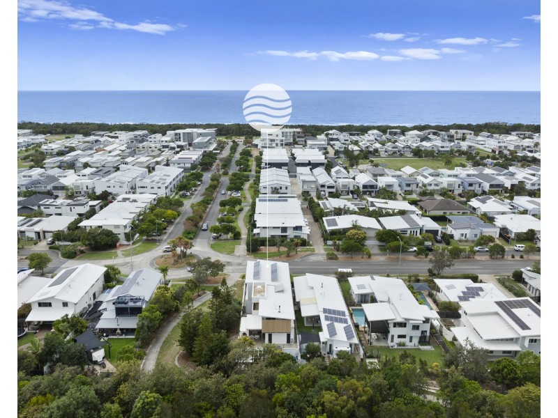 316 Casuarina Way, Kingscliff NSW 2487