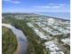 316 Casuarina Way, Kingscliff NSW 2487