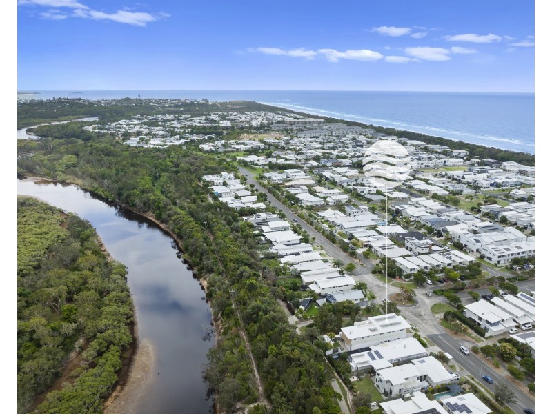 316 Casuarina Way, Kingscliff NSW 2487