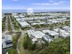 316 Casuarina Way, Kingscliff NSW 2487