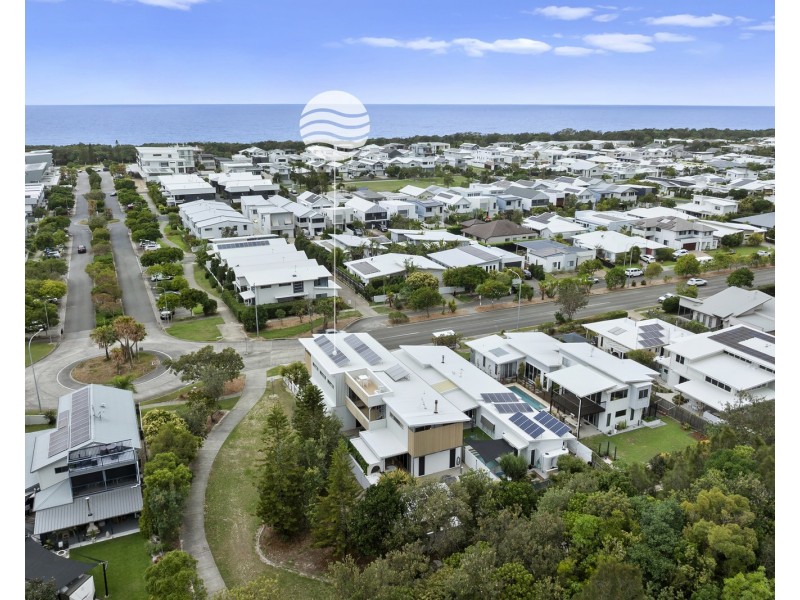 316 Casuarina Way, Kingscliff NSW 2487