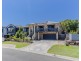 6 Glasshouse Drive, Varsity Lakes QLD 4227