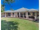 6 Glasshouse Drive, Varsity Lakes QLD 4227