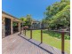6 Glasshouse Drive, Varsity Lakes QLD 4227