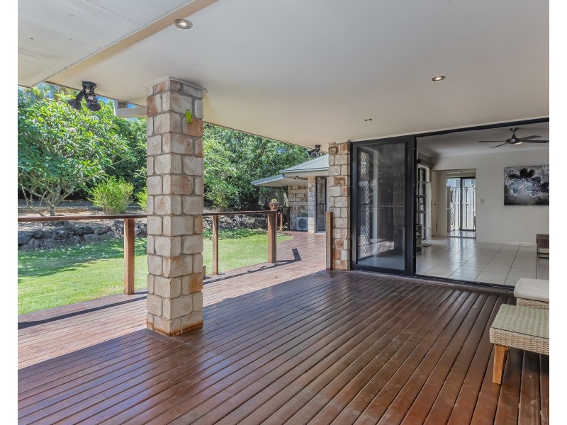 6 Glasshouse Drive, Varsity Lakes QLD 4227