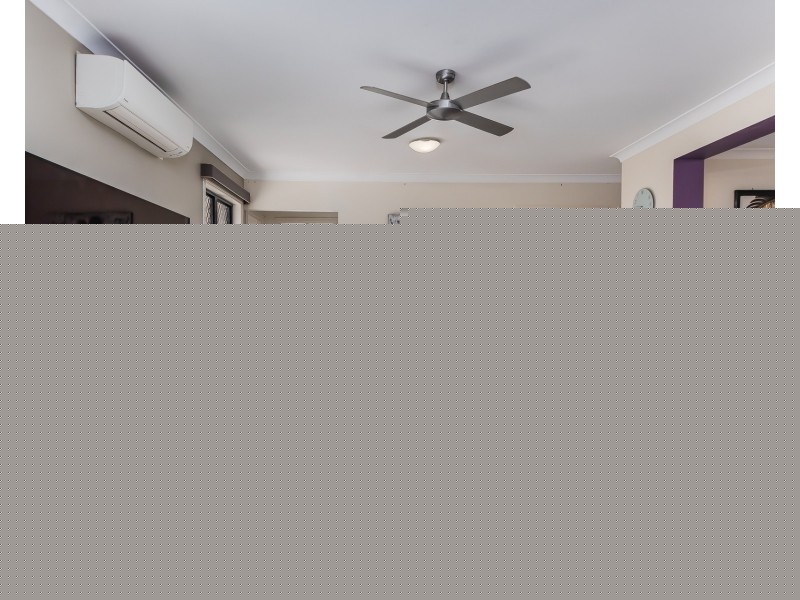 6 Glasshouse Drive, Varsity Lakes QLD 4227