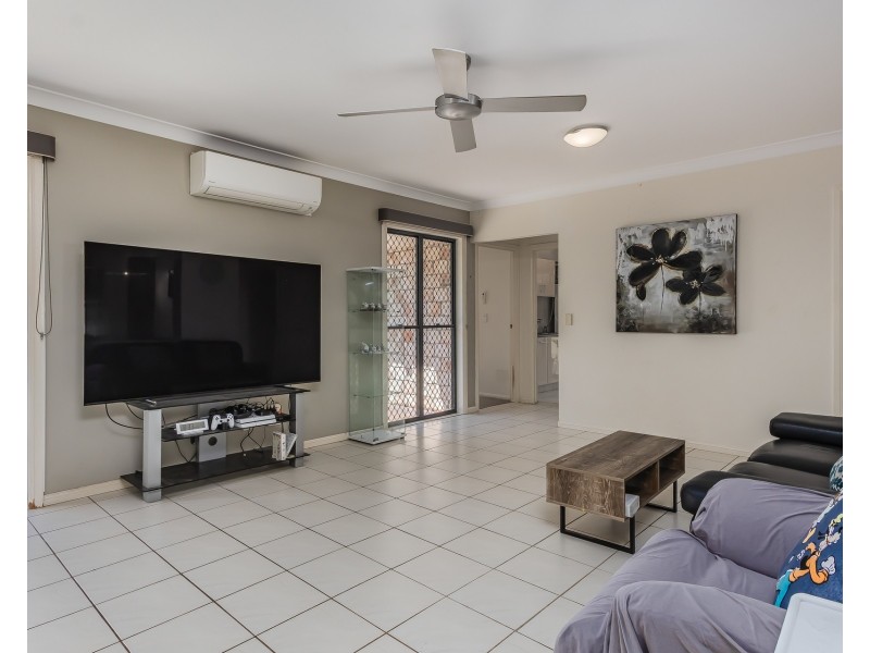 6 Glasshouse Drive, Varsity Lakes QLD 4227